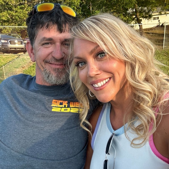 Meet your Posher, Kimberly - Picture 5 of 17